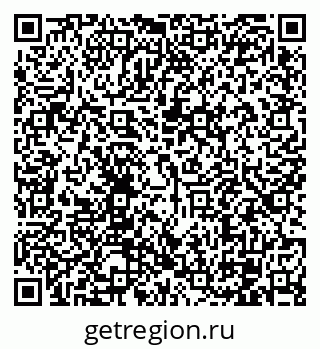 79120565643