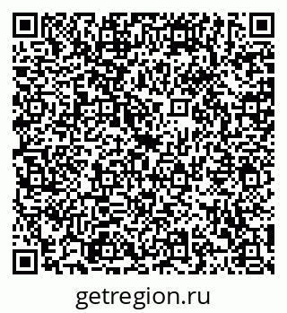 79120565644