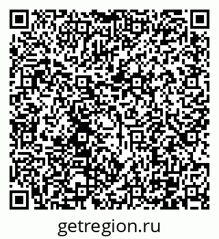 79120565646