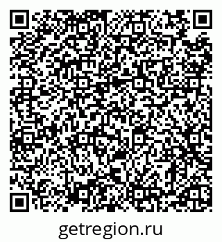 79120565650