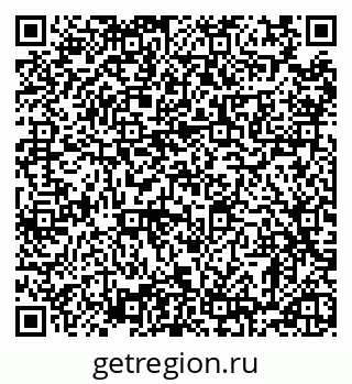 79120565651