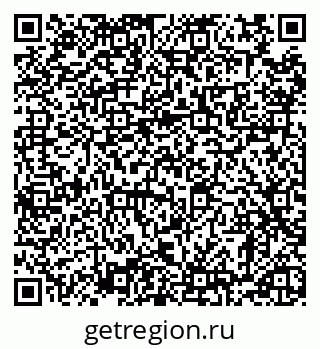 79120565652