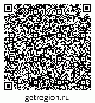 79120565653