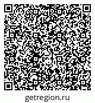 79120565654