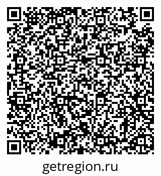 79120565657