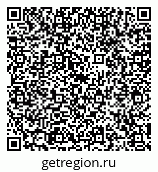 79120565658