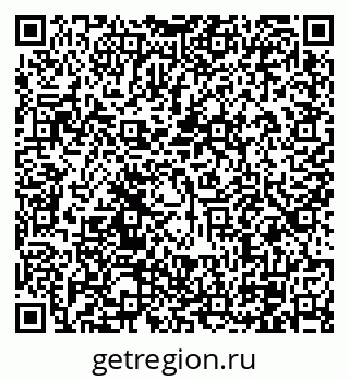 79120565659