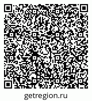 79120565662