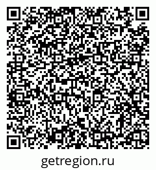 79120565663