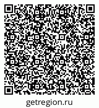 79120565664