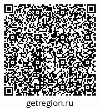 79120565666