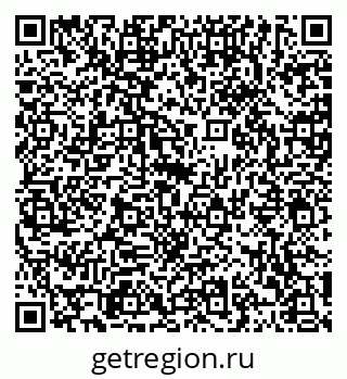 79120565667