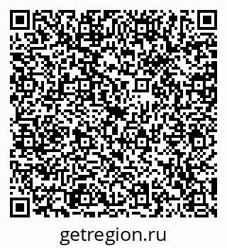 79120565668