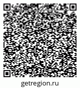 79120565669