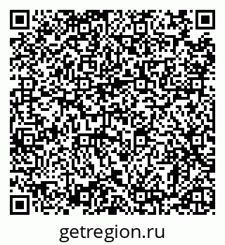 79120565670