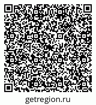 79120565671