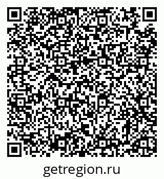 79120565672