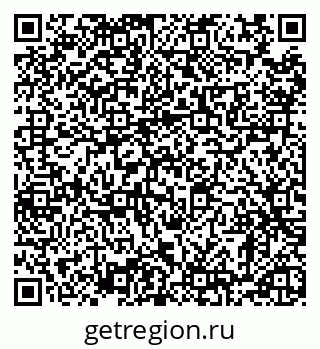 79120565674