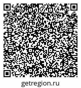 79120565675