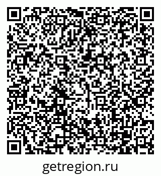 79120565678