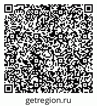 79120565679