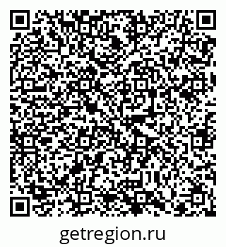 79120565680