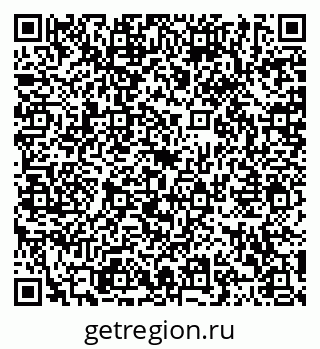 79120565681