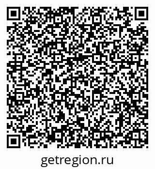 79120565682