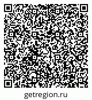 79120565683