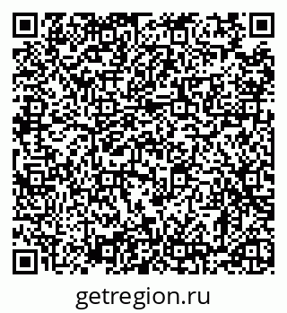 79120565686