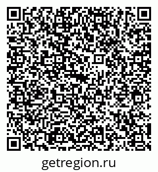 79120565687