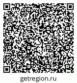 79120565692