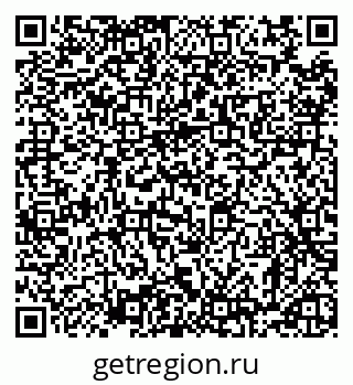 79120565694