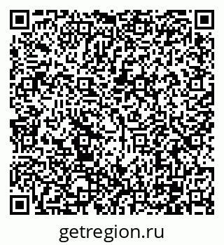 79120565695