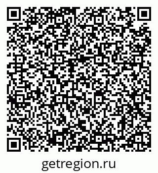 79120565698