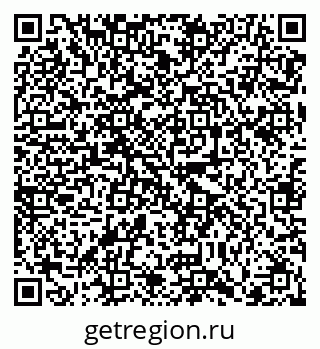 79120565699