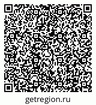 79120565702