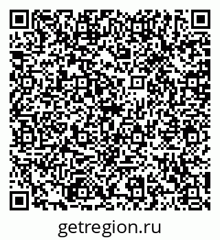 79120565709