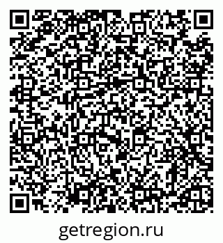 79120565718
