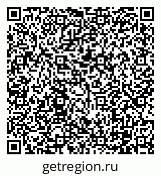 79120565726