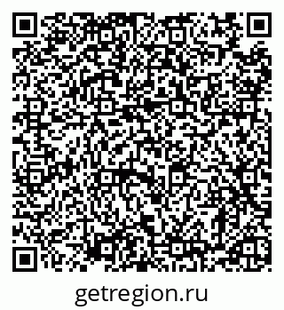 79120565751