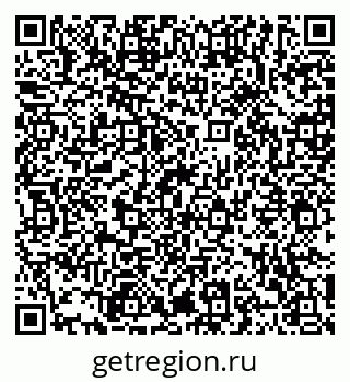 79120565753