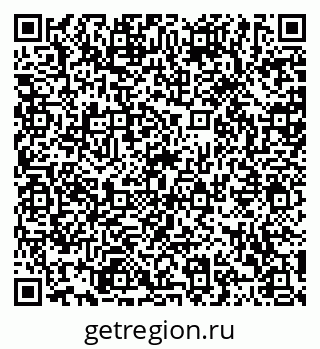 79120565755