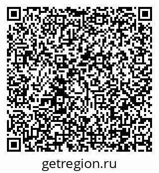 79120565759