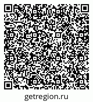 79120565772