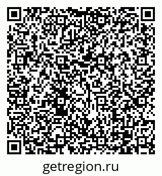 79120565775