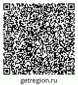 79120565777