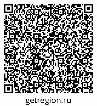 79120565782