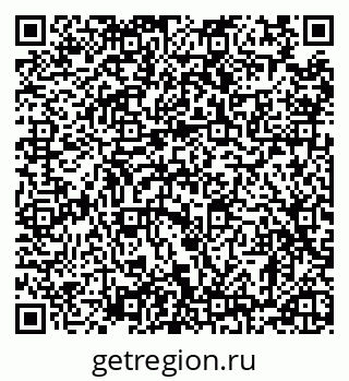 79120565783