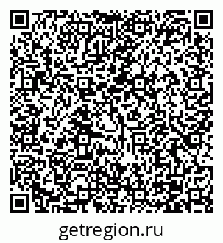 79120565787